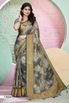 Jagjeeva By Vallabhi Wholesale Designer Brasso Sarees Suppliers In Mumbai